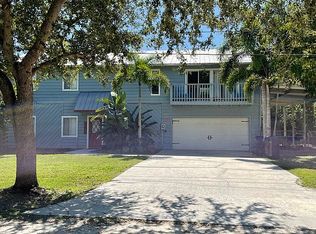 3785 Myers Ln, Saint James City, FL 33956