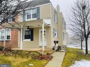 240 Williams Rd, Bryn Mawr, PA 19010