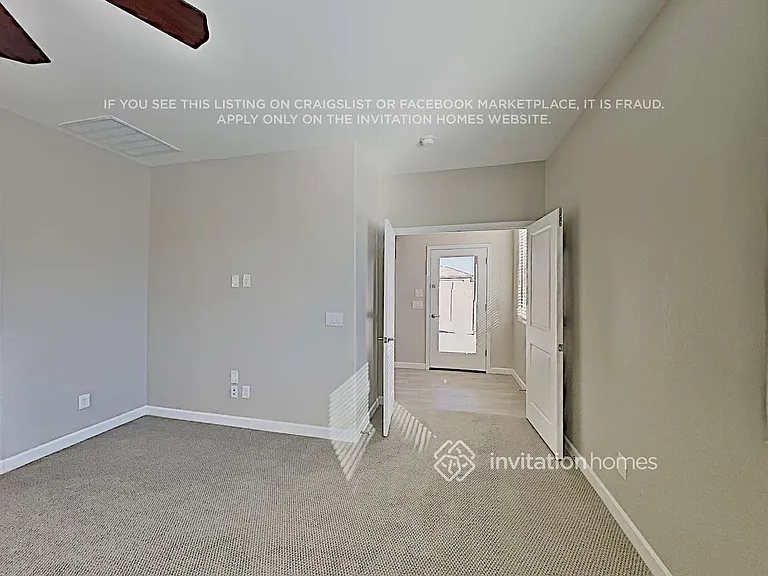 19723 W Harrison St — Photo 12