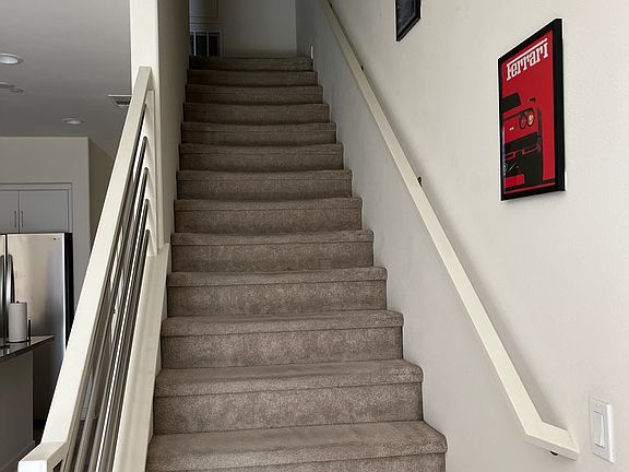4th image of 9046 Garvey Ave Unit 31