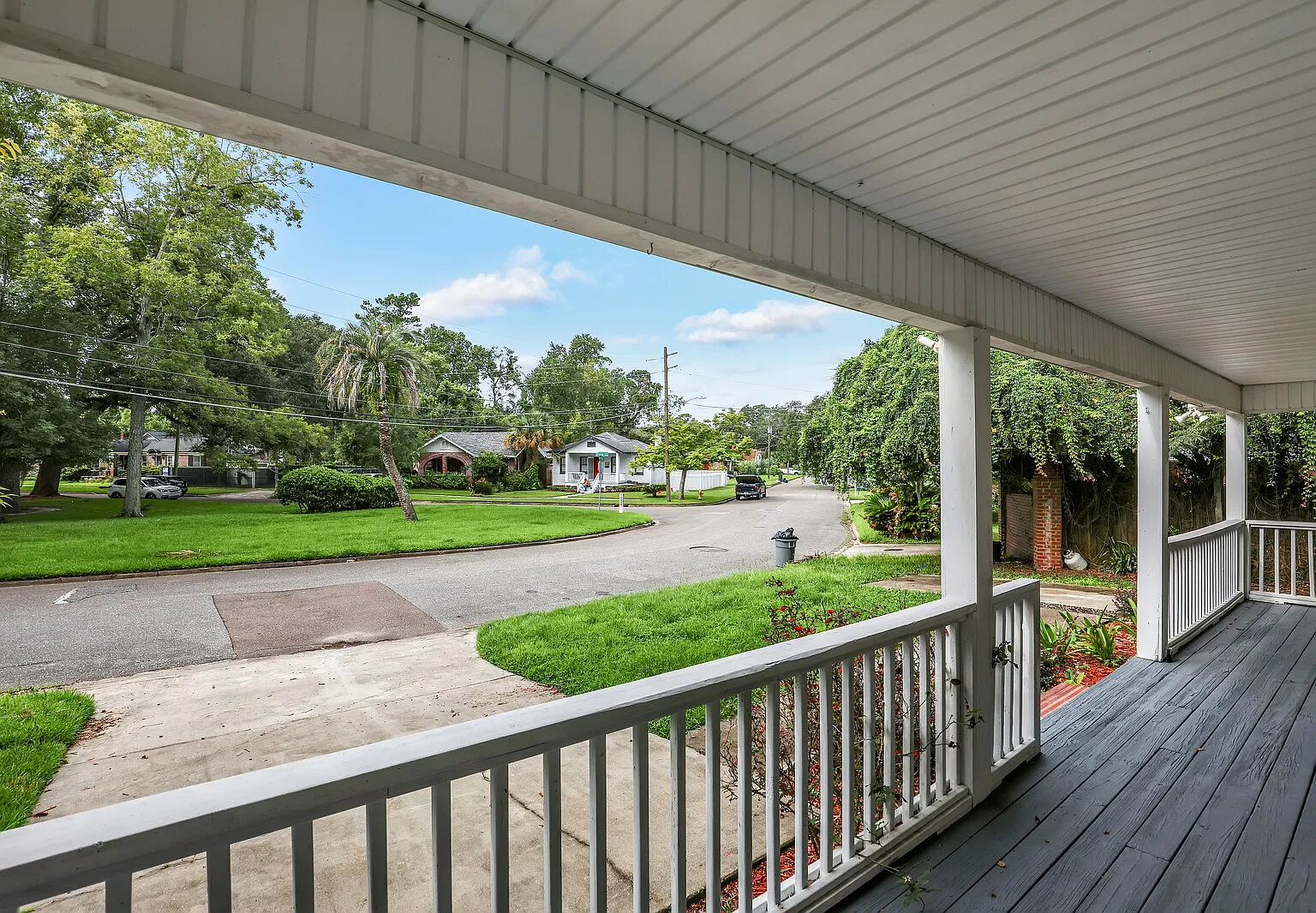 3 bed, 1470 sqft, $1,850 — Photo 2