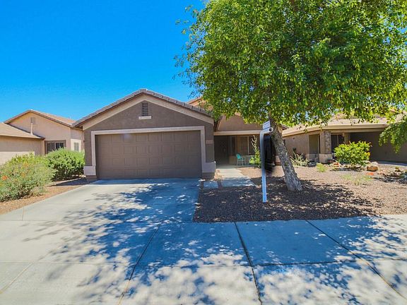 2nd image of 30161 N Sunray Dr