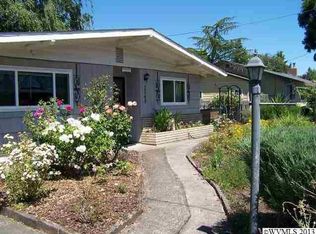 3049 Keen Ave NE, Salem, OR 97301