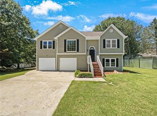 35 Whitney Ln, Villa Rica, GA 30180
