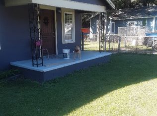 (Undisclosed Address), Mobile, AL 36605