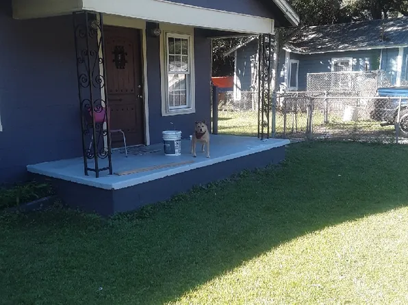 (undisclosed Address), Mobile, AL 36605