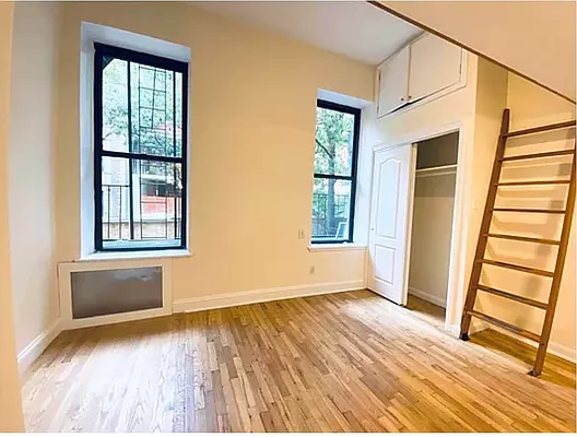 Rented by Compass | media 1