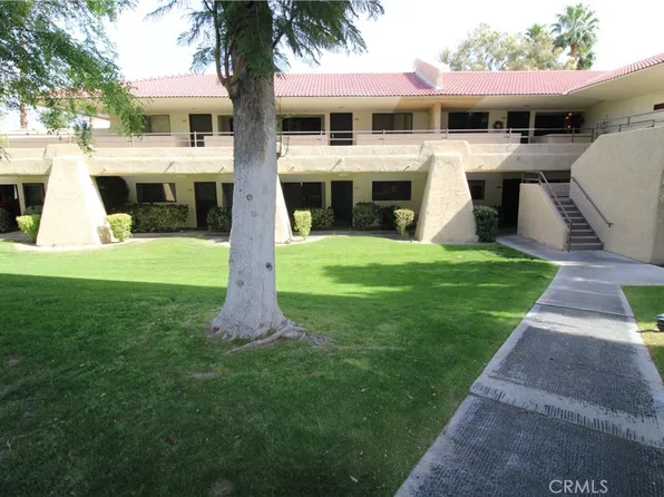 2800 E Los Felices Cir Suite 113, Palm Springs, CA 92262