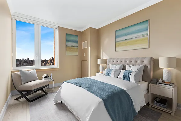 Sold by Corcoran | media 17