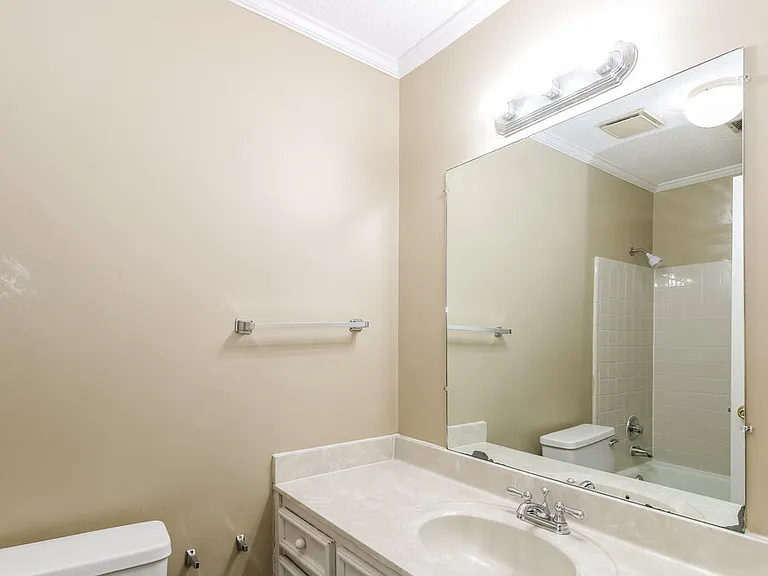2234 Webbing Dr — Photo 11