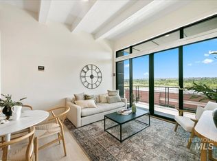 4184 E Haystack St APT 303, Boise, ID 83716