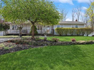 24 Linda Lane, East Moriches, NY, 11940