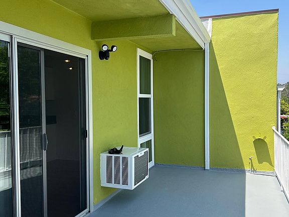 2nd image of 1956 Apex Ave APT 2