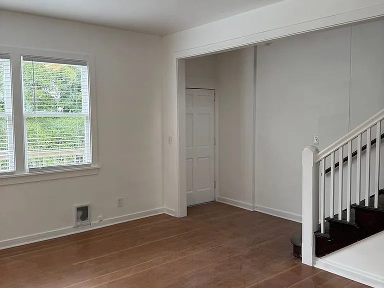 1630 SE Regatta Dr — Photo 13