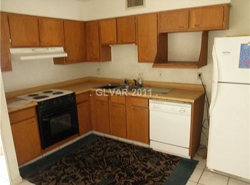 5th image of 513 Eden Cir