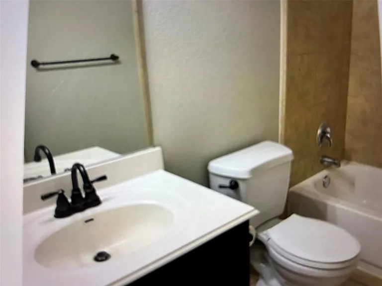 211 Animas Dr — Photo 11