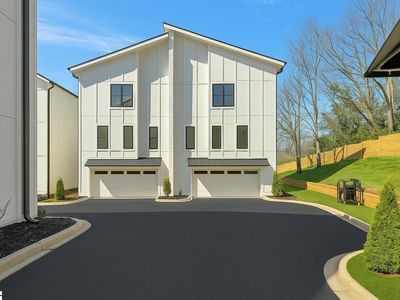 117 Lepak Ln, Greenville, SC, 29605