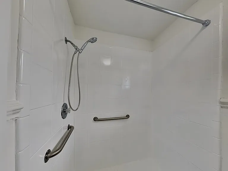 13838 Ginger Creek Blvd — Photo 14