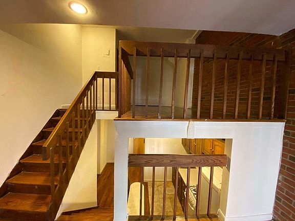 5th image of 153 E 88th St #3H