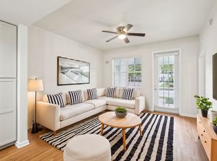 The Dakota, Jupiter, FL 33458