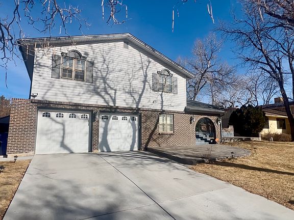 2nd image of 11356 E Arkansas Ave