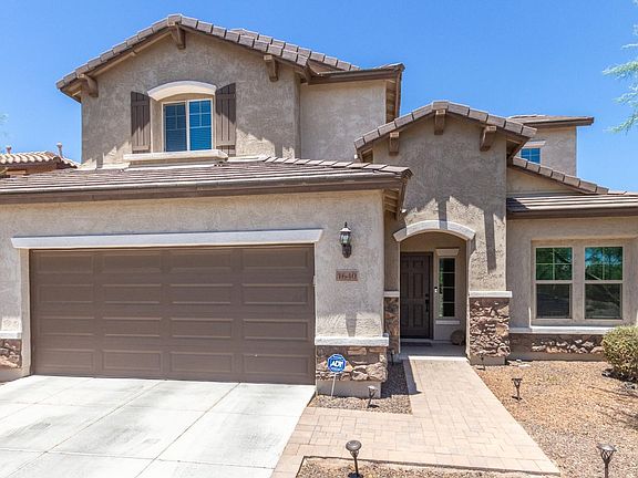 2nd image of 1640 W Cavedale Dr