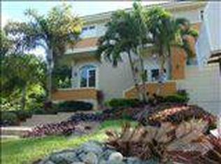 10 Cedro Rd, Humacao, PR 00791