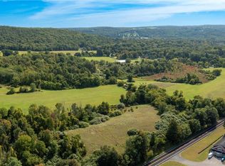 57 Quaker Hill Road, Pawling, NY 12564