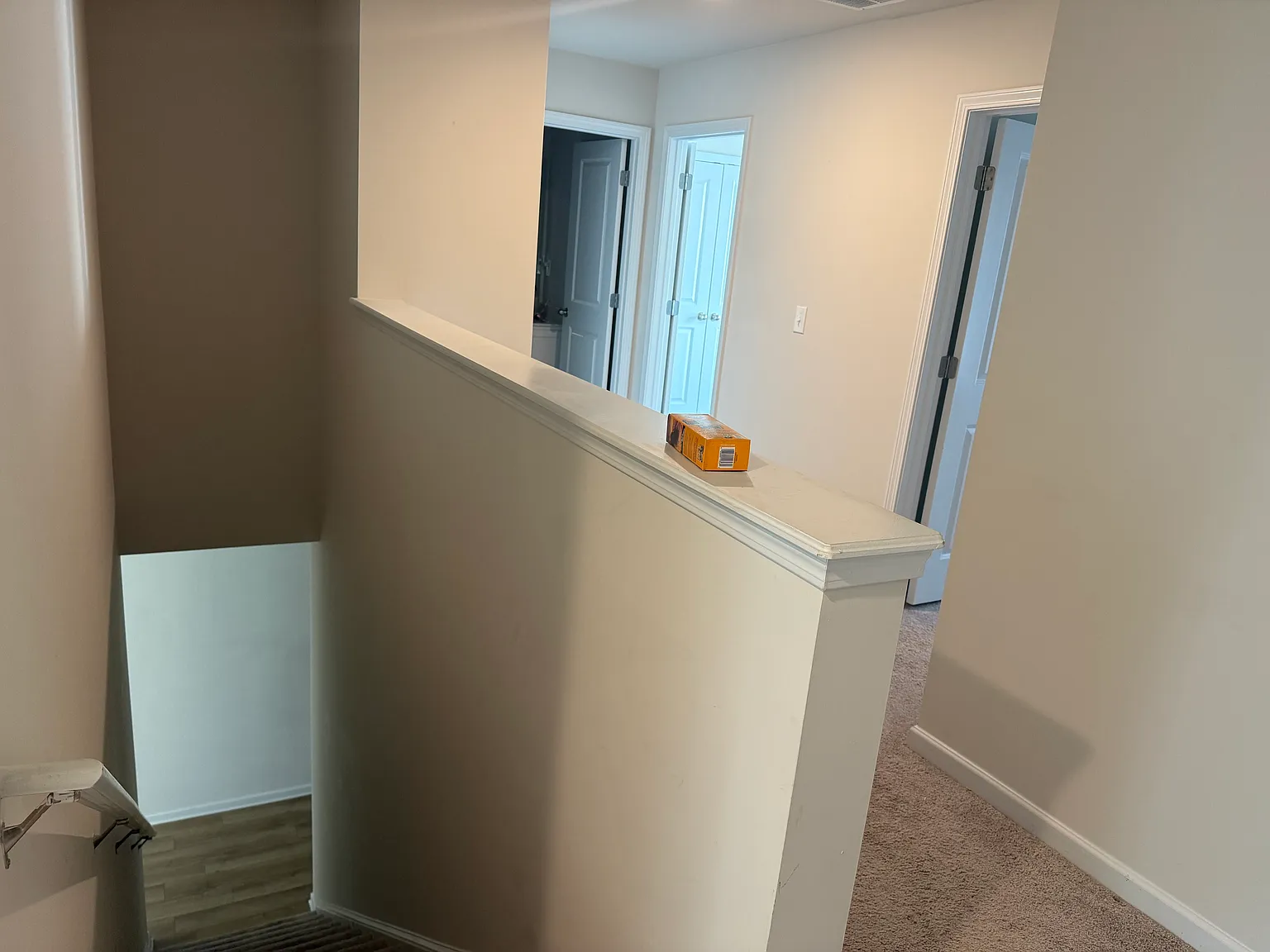 3 bed, 200 sqft, $1,950 — Photo 4