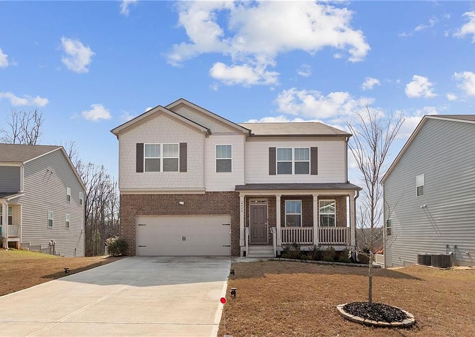 1st image of 4770 Burningbush Way