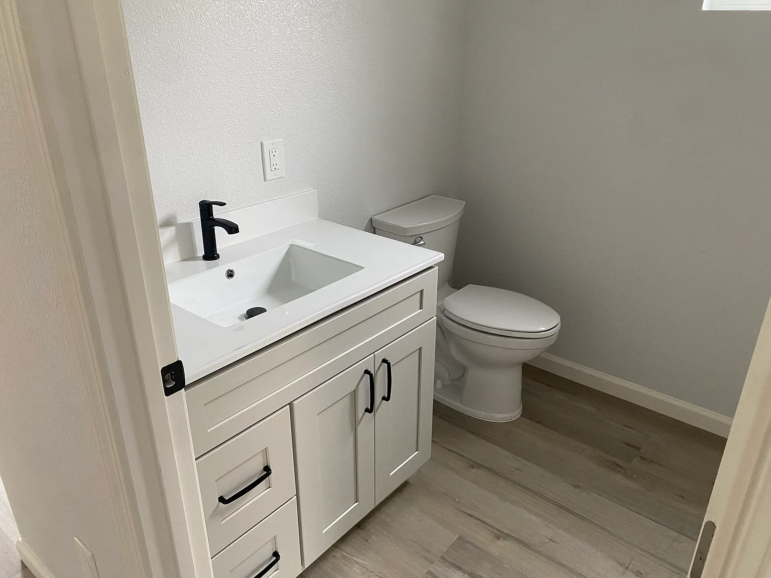 Quinza Ct, Watsonville — Photo 1