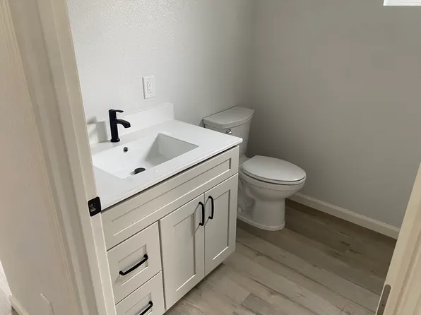 (undisclosed Address), Watsonville, CA 95076