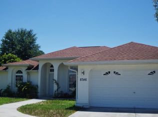 8746 Heather Blvd, Weeki Wachee, FL 34613