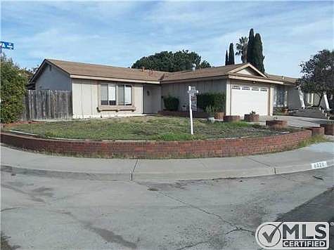 5th image of 8020 Kenova St