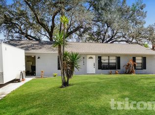 3211 Yule Tree Dr, Edgewater, FL 32141