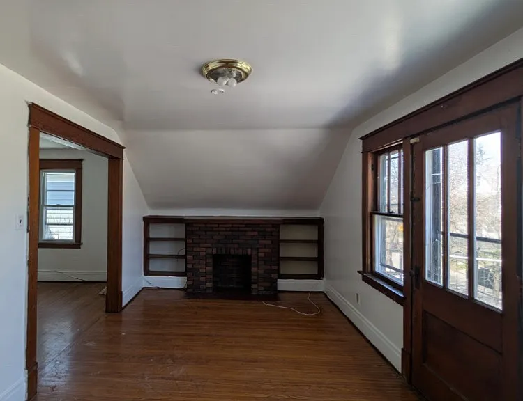 507 Lisbon Ave #2 — Photo 6