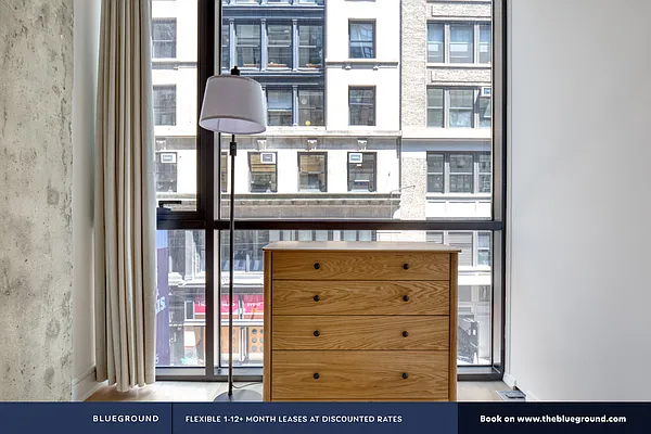 Rented by The Blueground | media 17