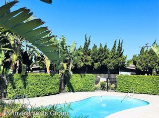 10231 Lampson Ave #5020877, Garden Grove, CA 92840