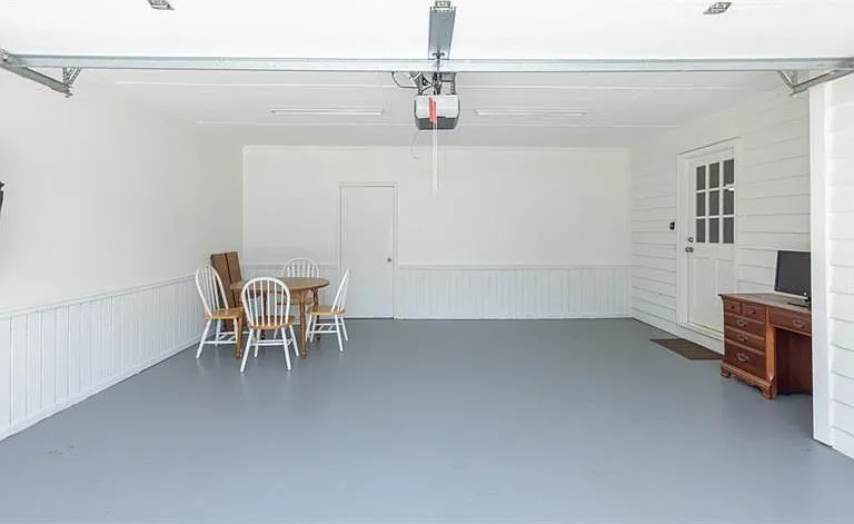 3200 Lee Dr — Photo 38