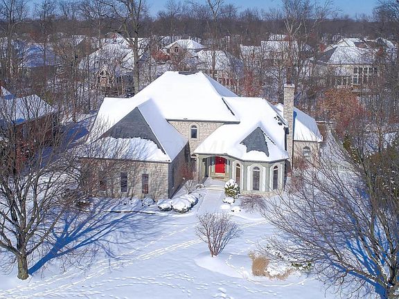 2nd image of 5645 Stillwater Ave