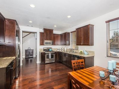 203 W Cork Tree Dr, Orange, CA, 92865