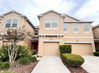 1278 Glenleigh Dr, Ocoee, FL 34761