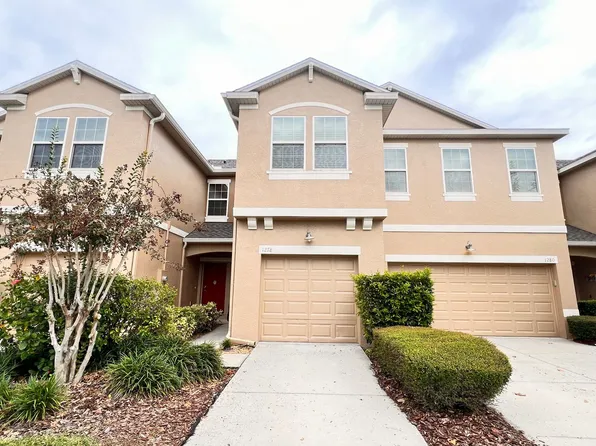 1278 Glenleigh Dr, Ocoee, FL 34761