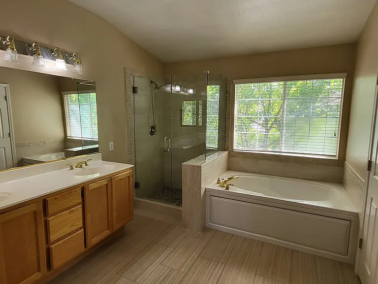 Master_Bath