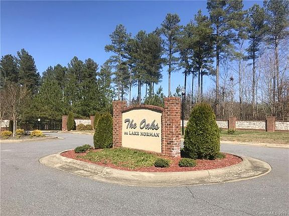 4th image of 104 Wharf Ln