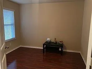3147 McDonough Way — Photo 6