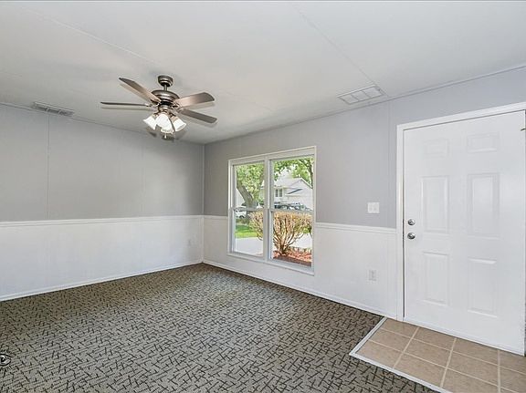5th image of 4217 Arlington Dr