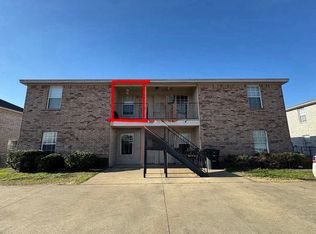 3404 Zephyr Rd APT B, Killeen, TX 76543