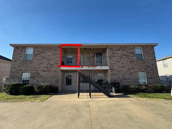 3404 Zephyr Rd, Killeen, TX
