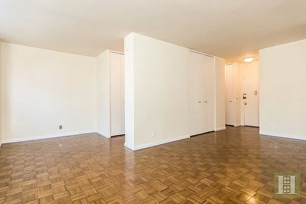 Sold by Halstead Real Estate | media 30